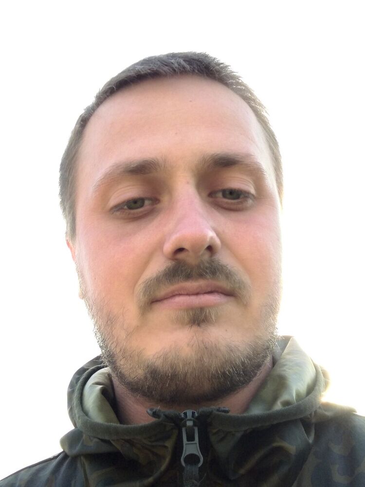 ���������� �����-���������, ���� ������� �����, 36 ���, ������������ ��� ���������