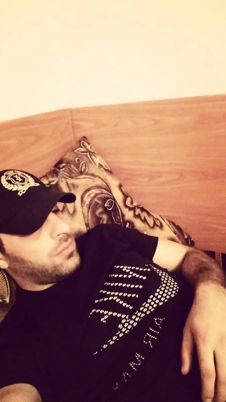 ���� 33862889 ������� ������, 33 ����, ���� ���������� � ��������