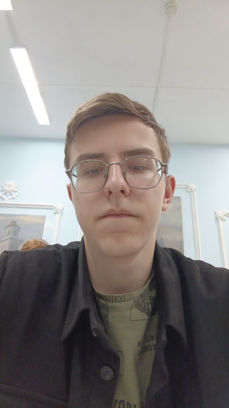 ���� 51737639 ����� ������, 18 ���, ���� ���������� � ������