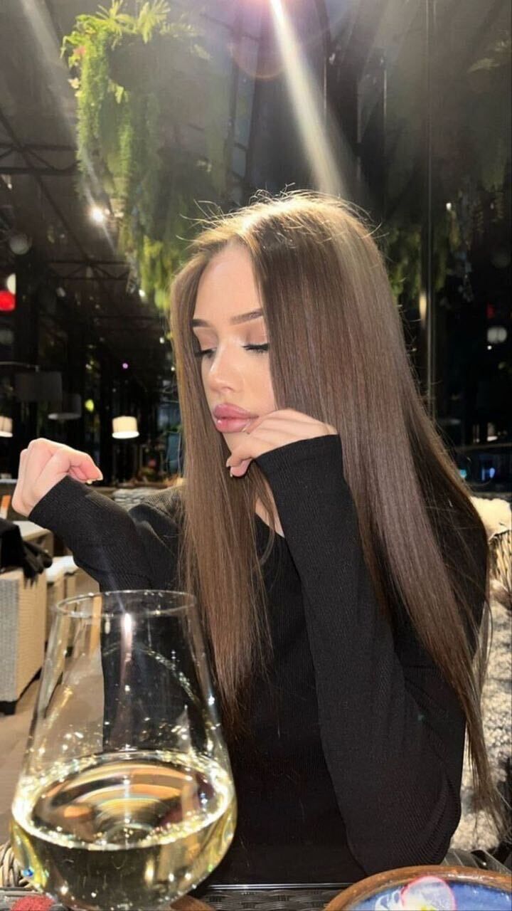  48188089  , 25 ,    