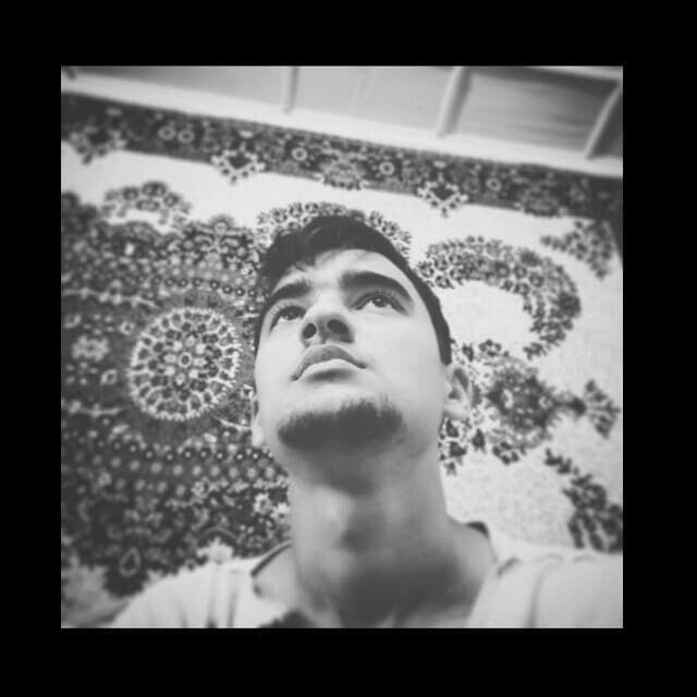  ,   Boy, 26 ,   c 