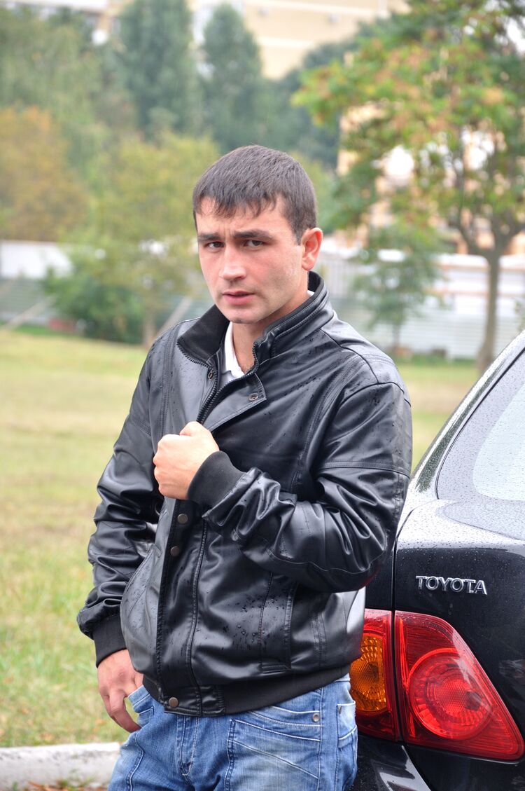 ���� 25767359 ������� ����, 38 ���, ���� ���������� � ��������