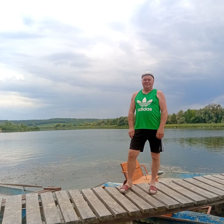 ���� 53829729 ������� ������, 55 ���, ���� ���������� � �����