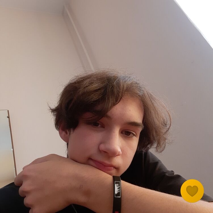  29839829  , 22 ,    -