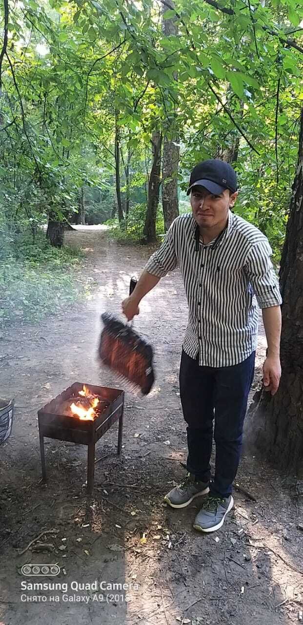 ���� 27998279 ������� �������, 27 ���, ���� ���������� � ������