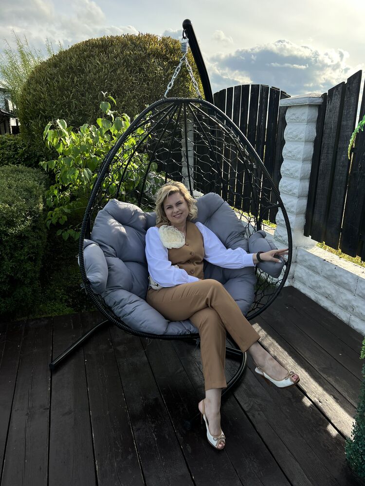 ���� 51719679 ������� ������, 50 ���, ���� ���������� � ���������