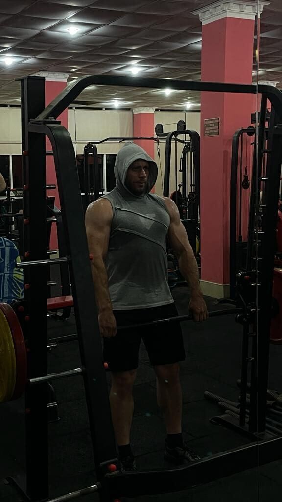 ���������� ���������, ���� ������� ����, 33 ����, ������������ ��� ����� � ���������