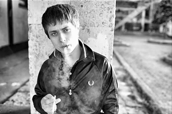 ���������� ������, ���� ������� �����, 38 ���, ������������ ��� ������, ����� � ���������, c�������� ���������