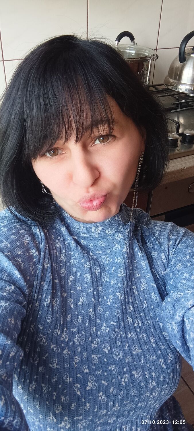 ���������� ������-��-����, ���� ������� ���������, 44 ����, ������������ ��� c�������� ���������