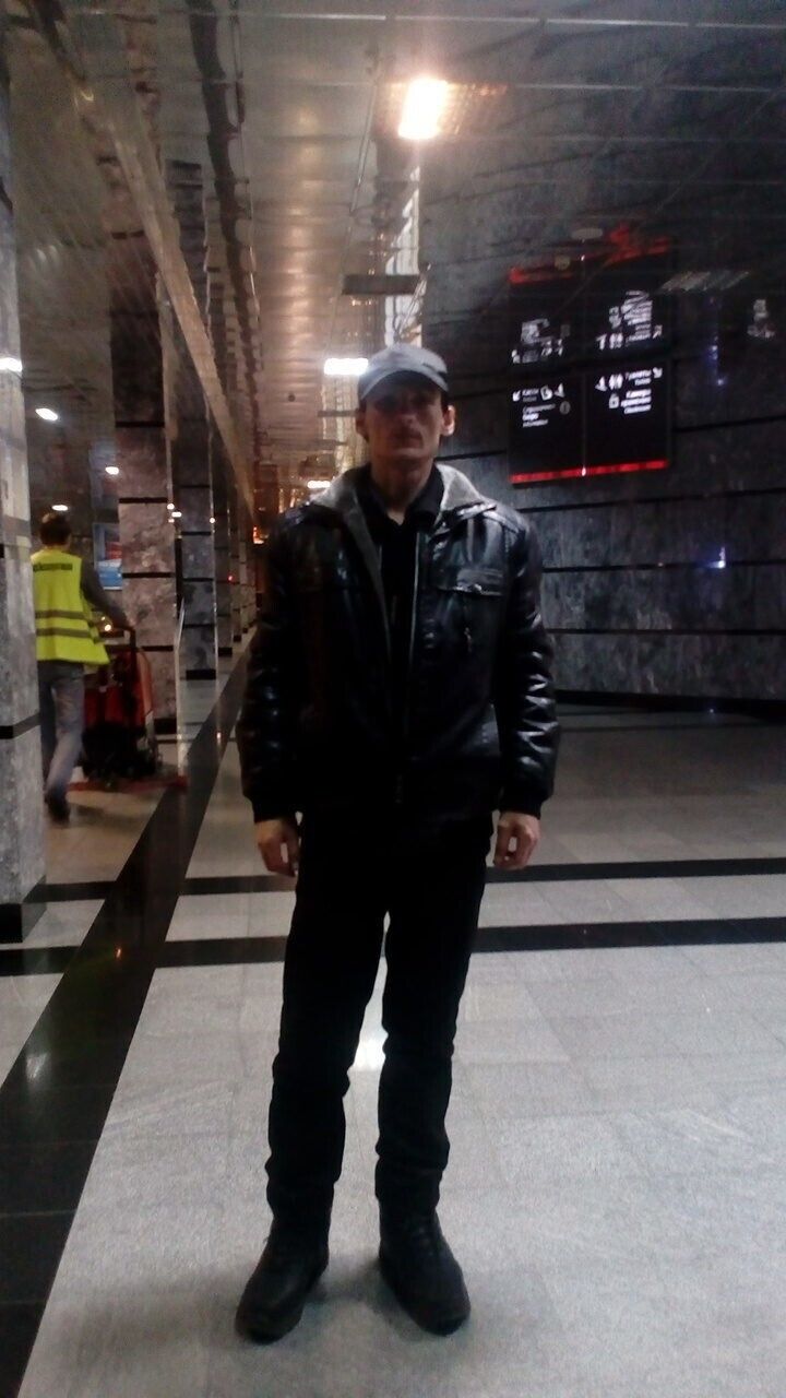  23239909  , 45 ,    