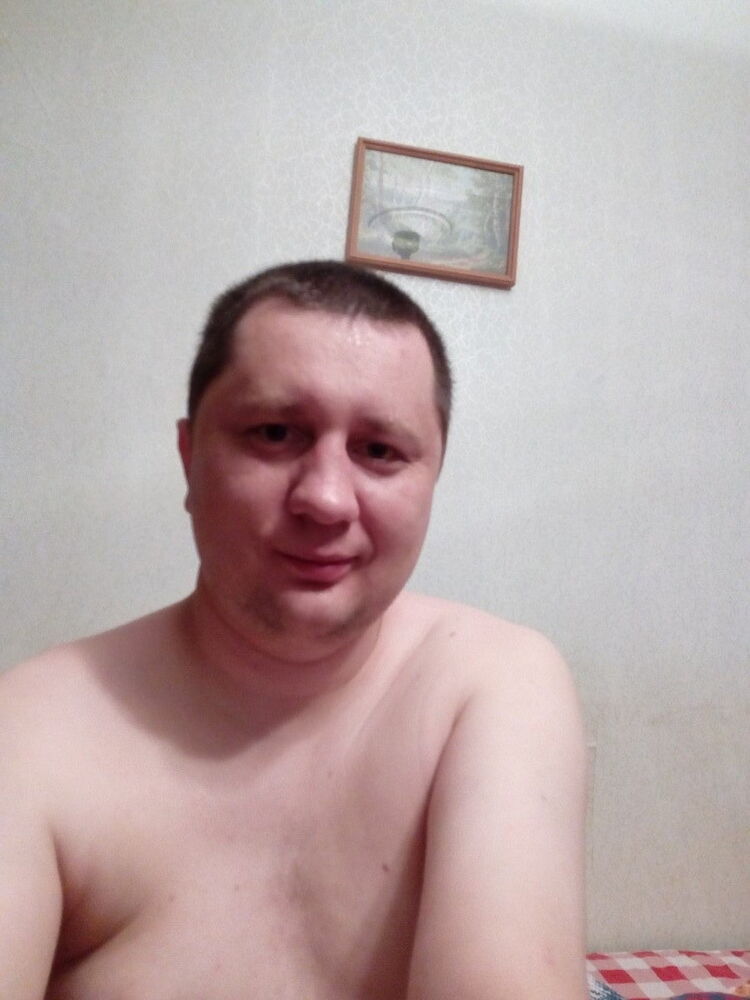 ���� 9669669 ������� ��������, 44 ����, ���� ���������� � �����������