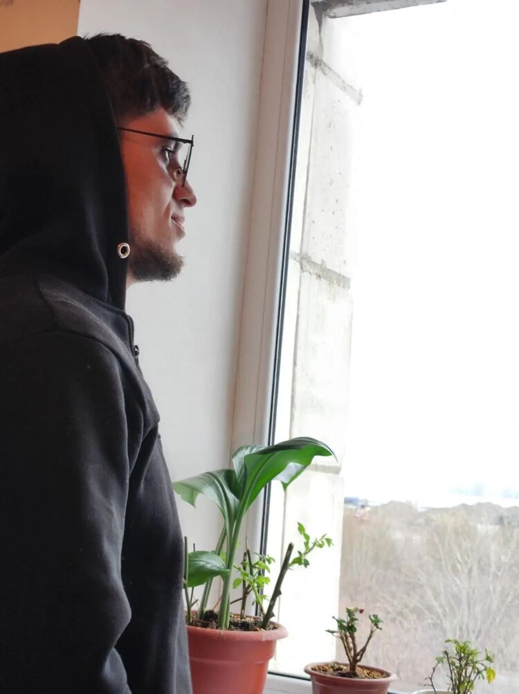 ���� 35541549 ����� ����, 25 ���, ���� ���������� � ������