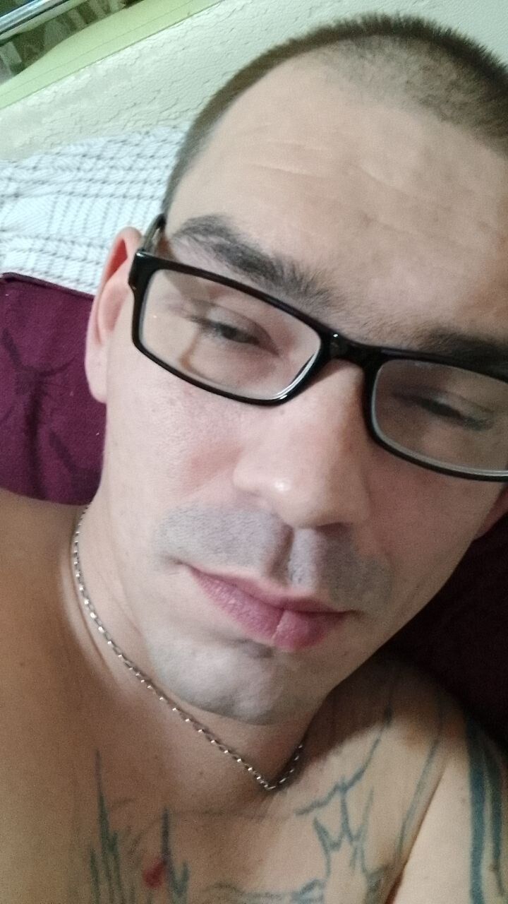 ���������� ���������, ���� ������� �����, 35 ���, ������������ ��� ������, ����� � ���������