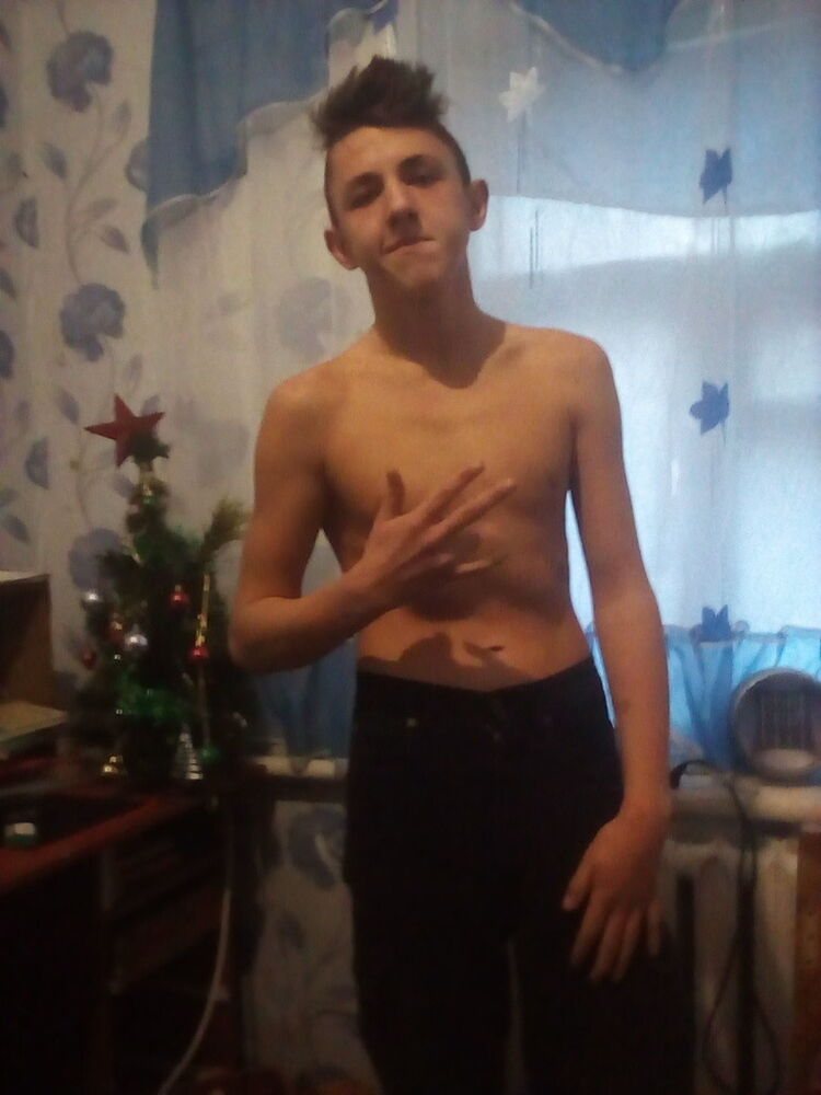  18493699  , 25 ,    