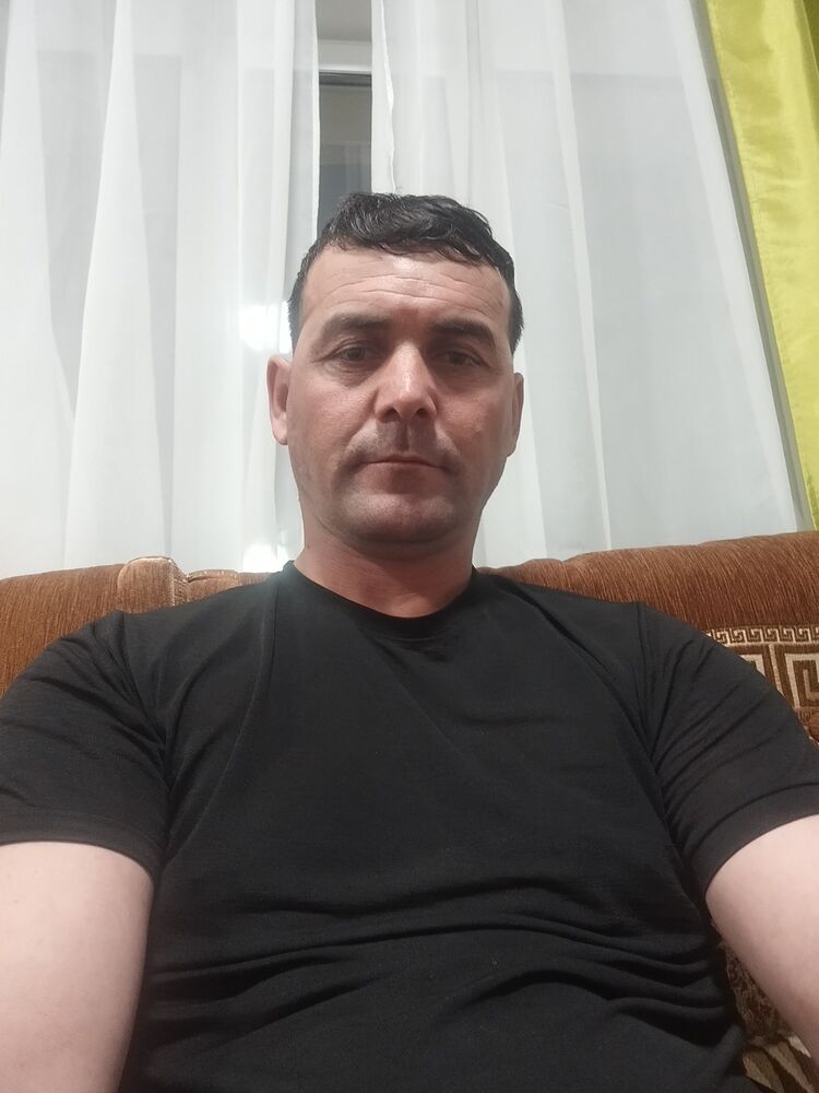 ���������� �����, ���� ������� Serdar, 37 ���, ������������ ��� ������, ����� � ���������