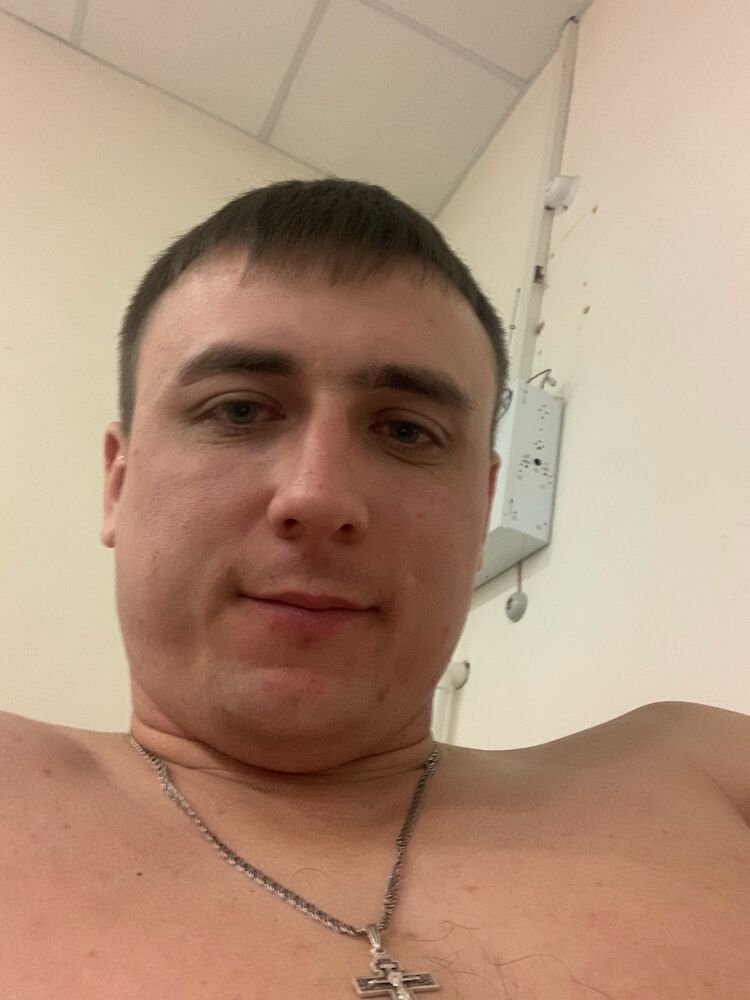 ���������� ������ ��������, ���� ������� �����, 31 ���, ������������ ��� ������, ����� � ���������, c�������� ���������, ���������