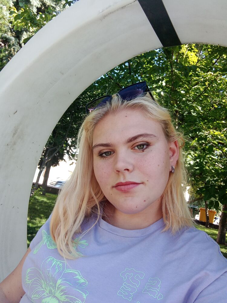 ���� 23646309 ������� �����, 23 ����, ���� ���������� � ������