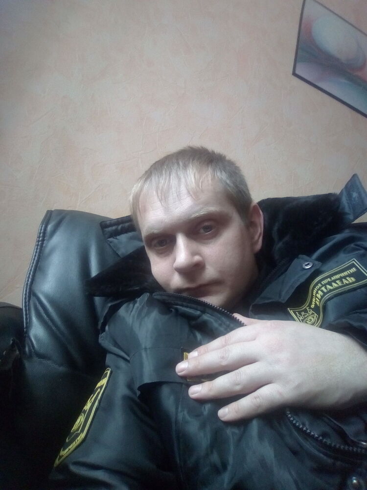  --,   , 37 ,   ,   , c 