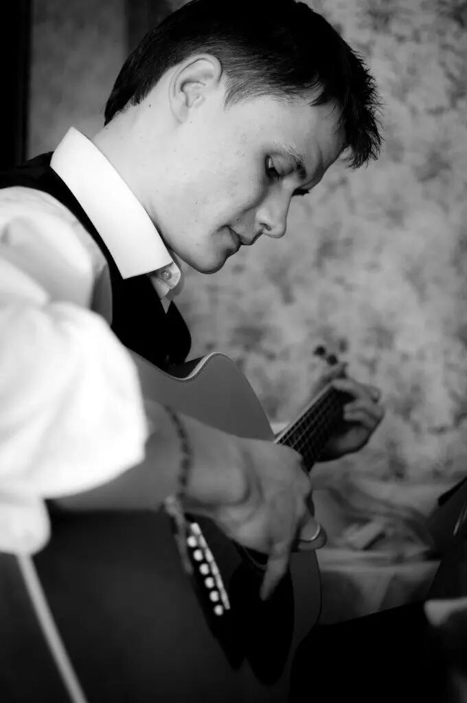 ���������� ������, ���� ������� ������, 37 ���, ������������ ��� ������, ����� � ���������