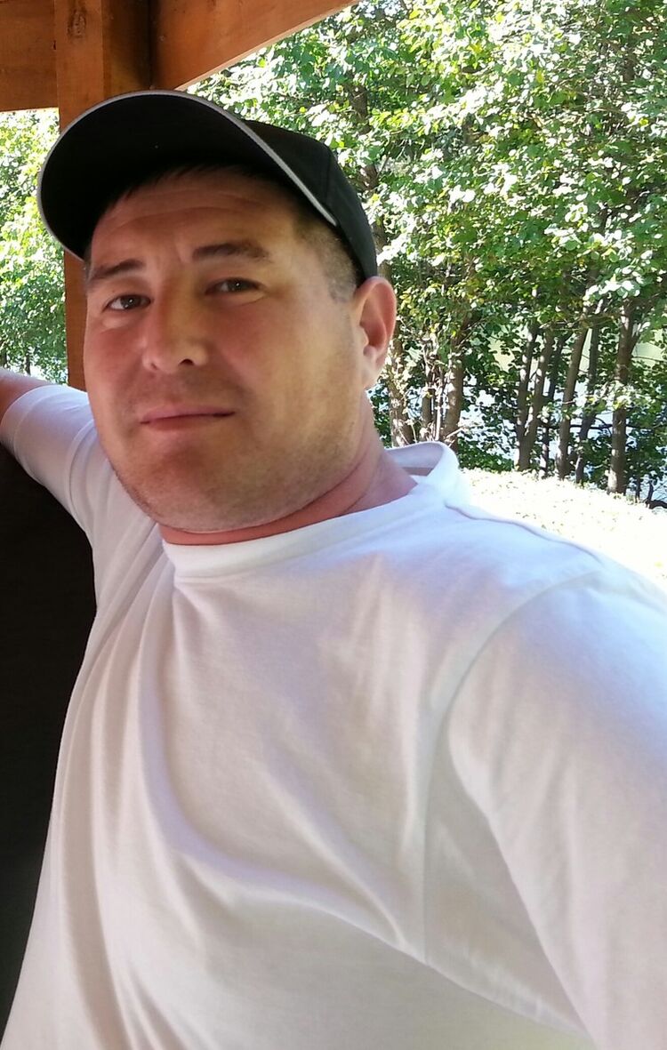 ���� 11154369 ������� ������, 45 ���, ���� ���������� � ��������