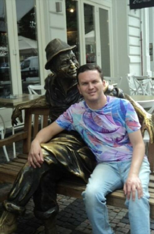 ���� 52421529 ������� ������, 45 ���, ���� ���������� � �����������