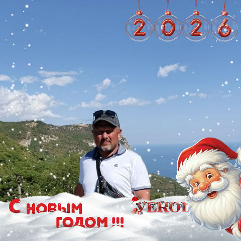 ���� 55140079 ������� ����, 43 ����, ���� ���������� � �������������