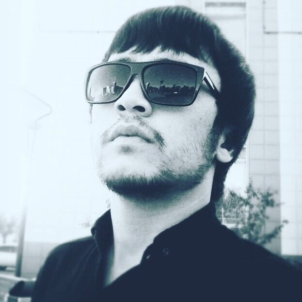  13646659  Samad, 28 ,    