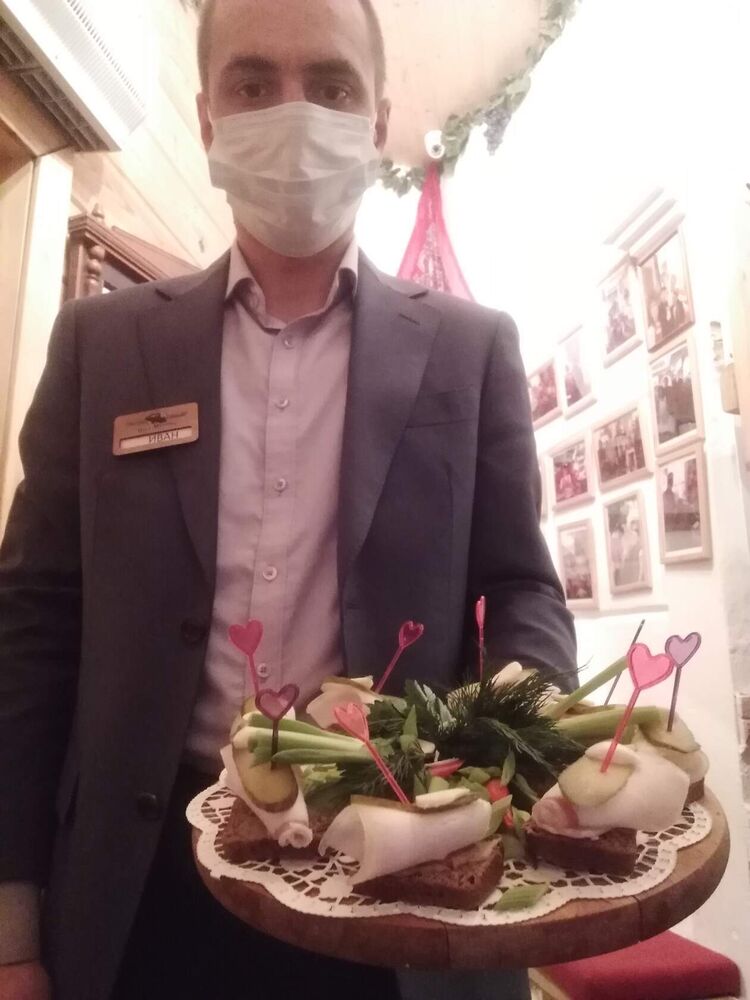 ���������� ������, ���� ������� ����, 39 ���, ������������ ��� ������, ����� � ���������