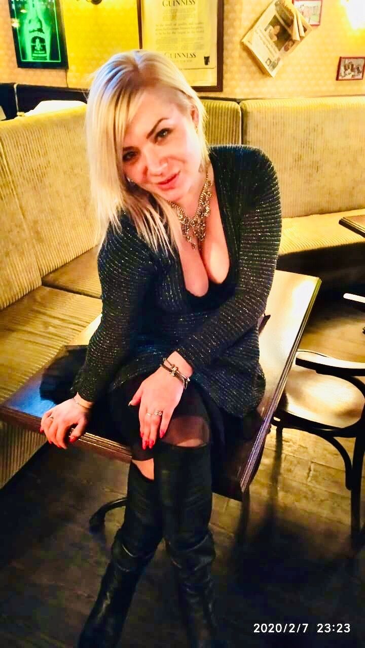  53076809  , 43 ,    -