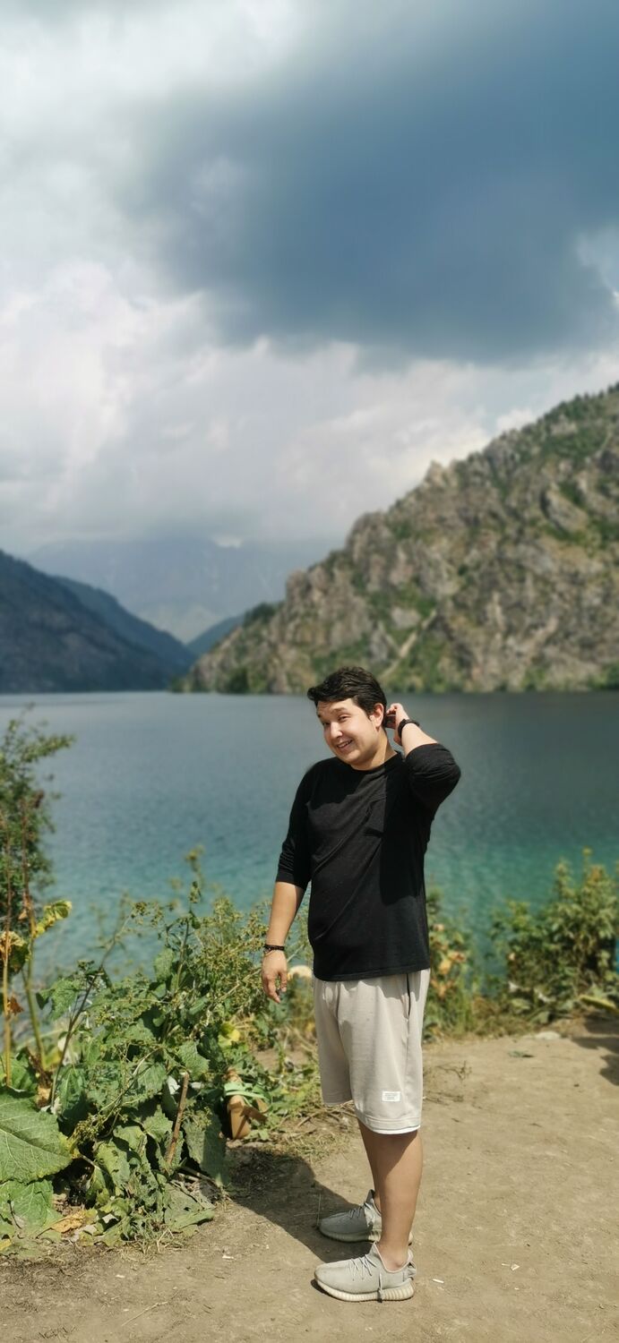 ���� 37789769 ������� Beka, 31 ���, ���� ���������� � ������