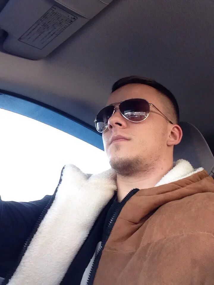  ,   , 29 ,   ,   