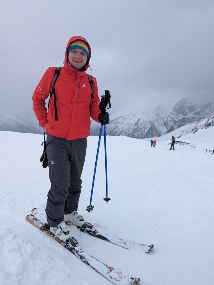 ���� 37980539 ������� ������, 41 ���, ���� ���������� � �������