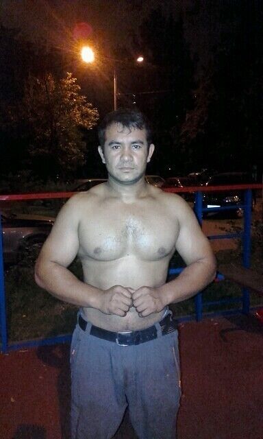 ���� 23077459 ������� ���, 37 ���, ���� ���������� � ������