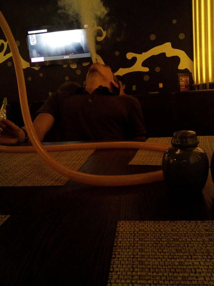 ���������� ��������, ���� ������� Andrey, 30 ���, ������������ ��� ������, ����� � ���������, c�������� ���������