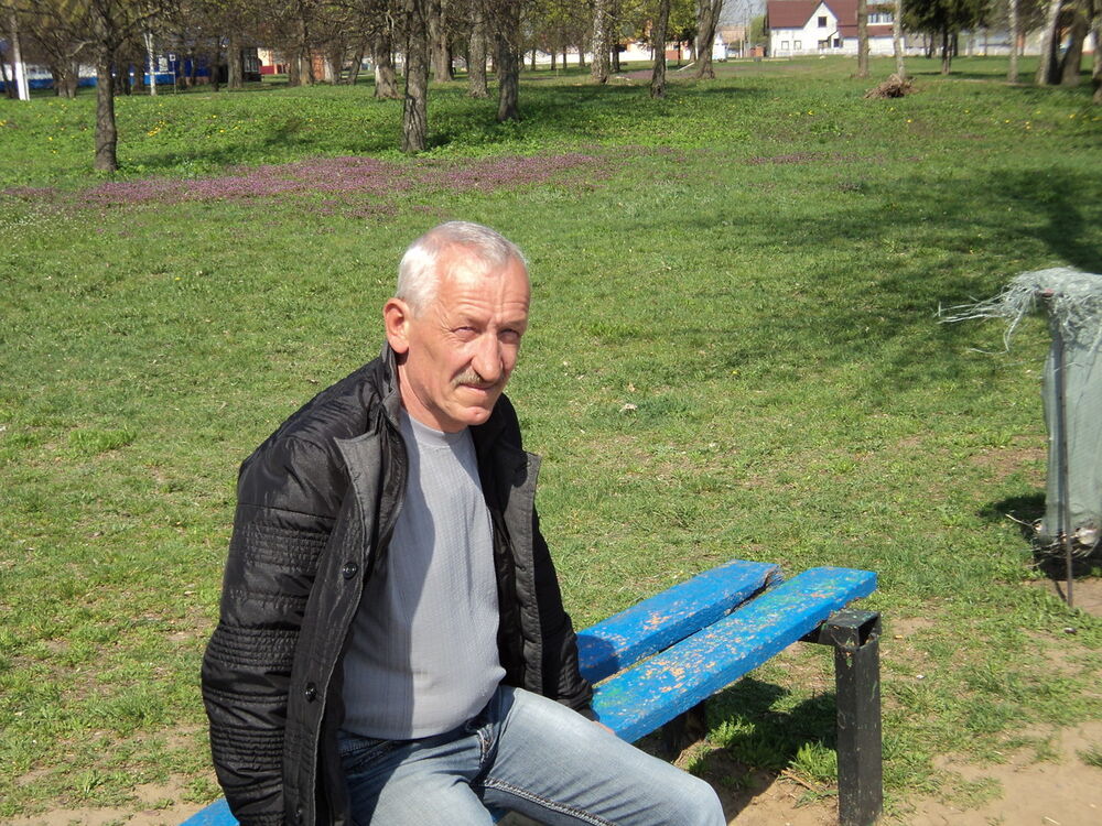 ���������� �����, ���� ������� ������, 62 ����, ������������ 