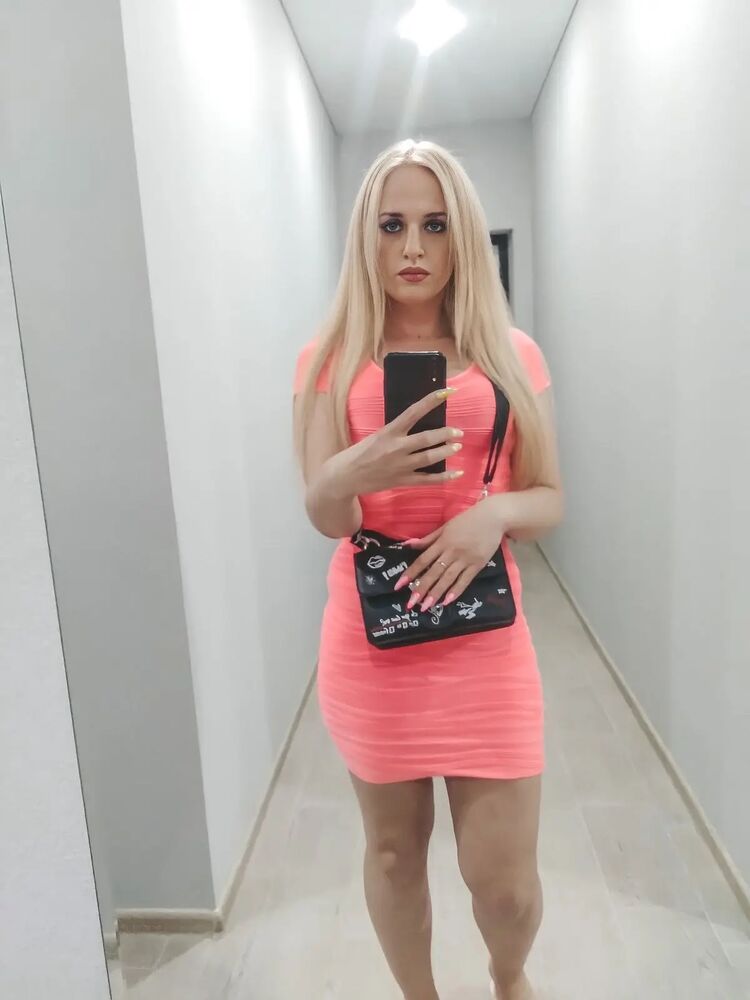 ���������� ������, ���� ������� ����, 35 ���, ������������ ��� ������, ����� � ���������