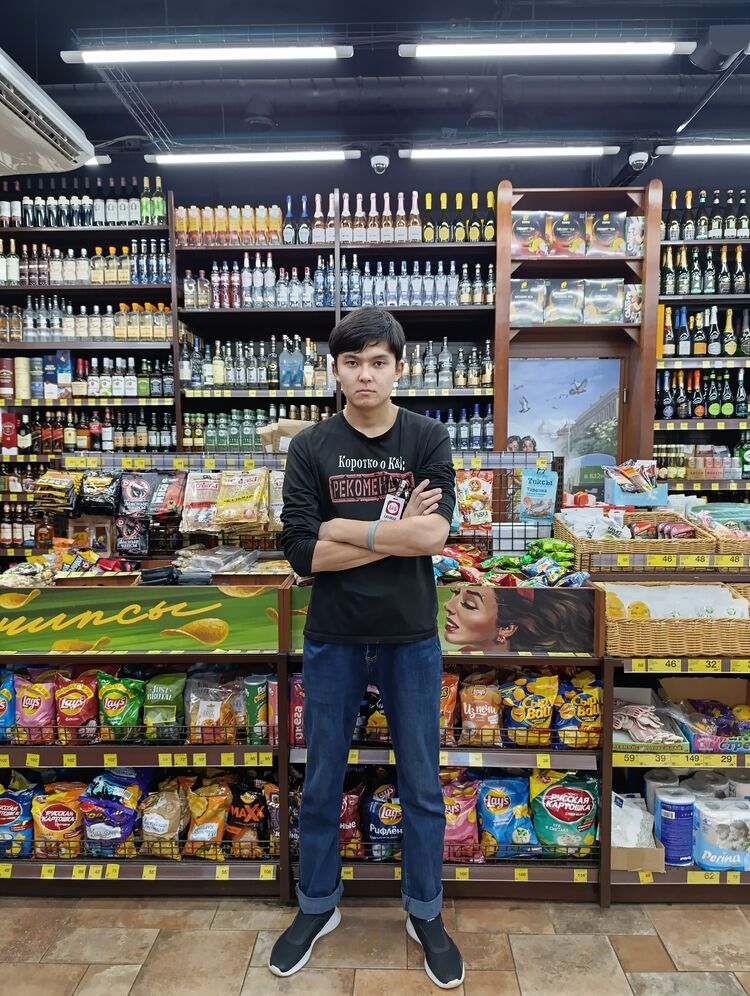  53706199  Sandji, 25 ,    