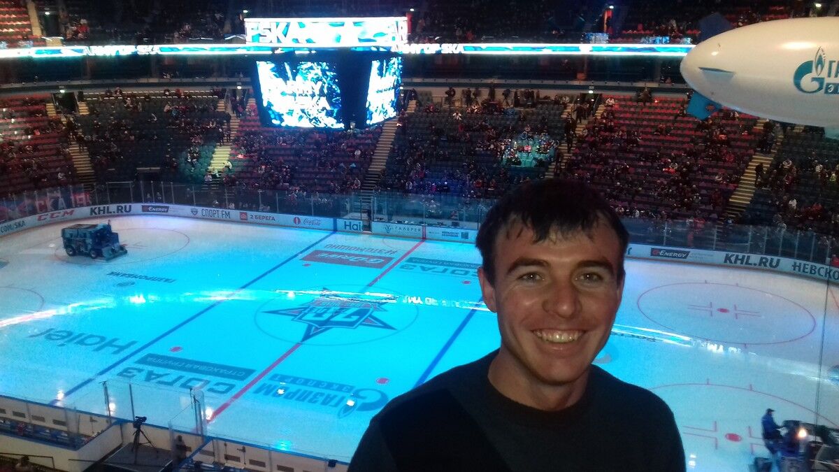 ���������� �����-���������, ���� ������� �������, 39 ���, ������������ ��� ������, ����� � ���������, c�������� ���������