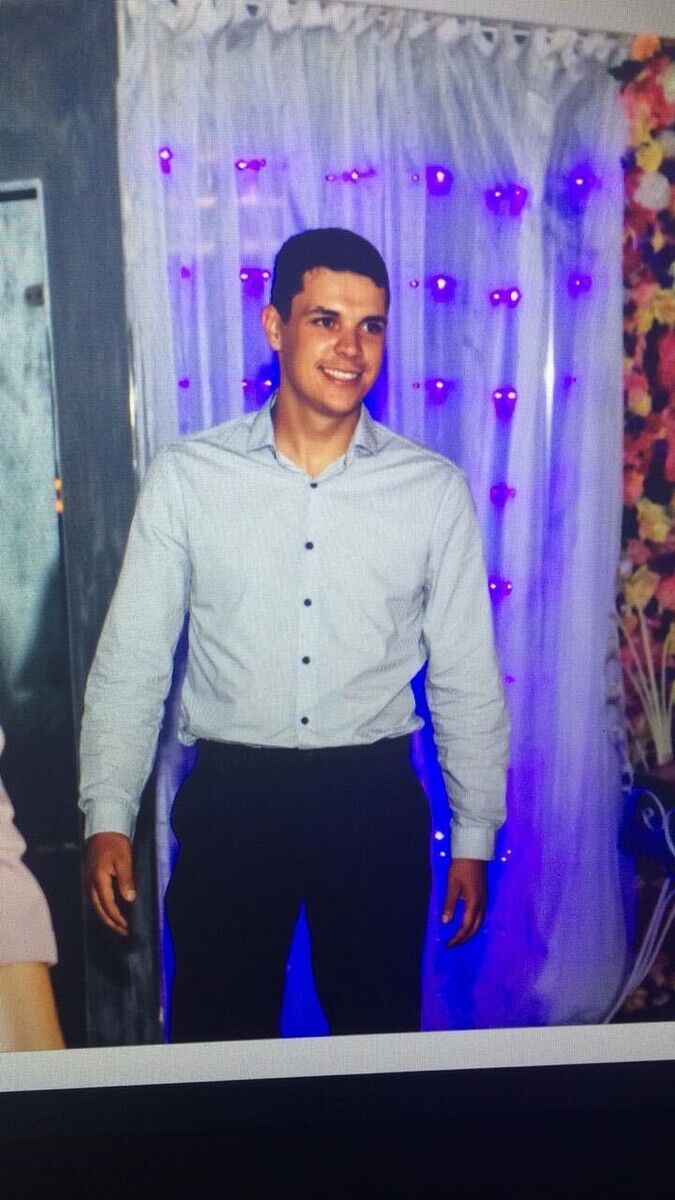 ���� 21894249 ������� �������, 37 ���, ���� ���������� � ��������