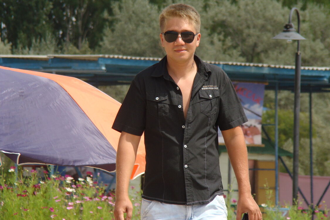 ���� 4240669 ������� ������, 36 ���, ���� ���������� � ��������