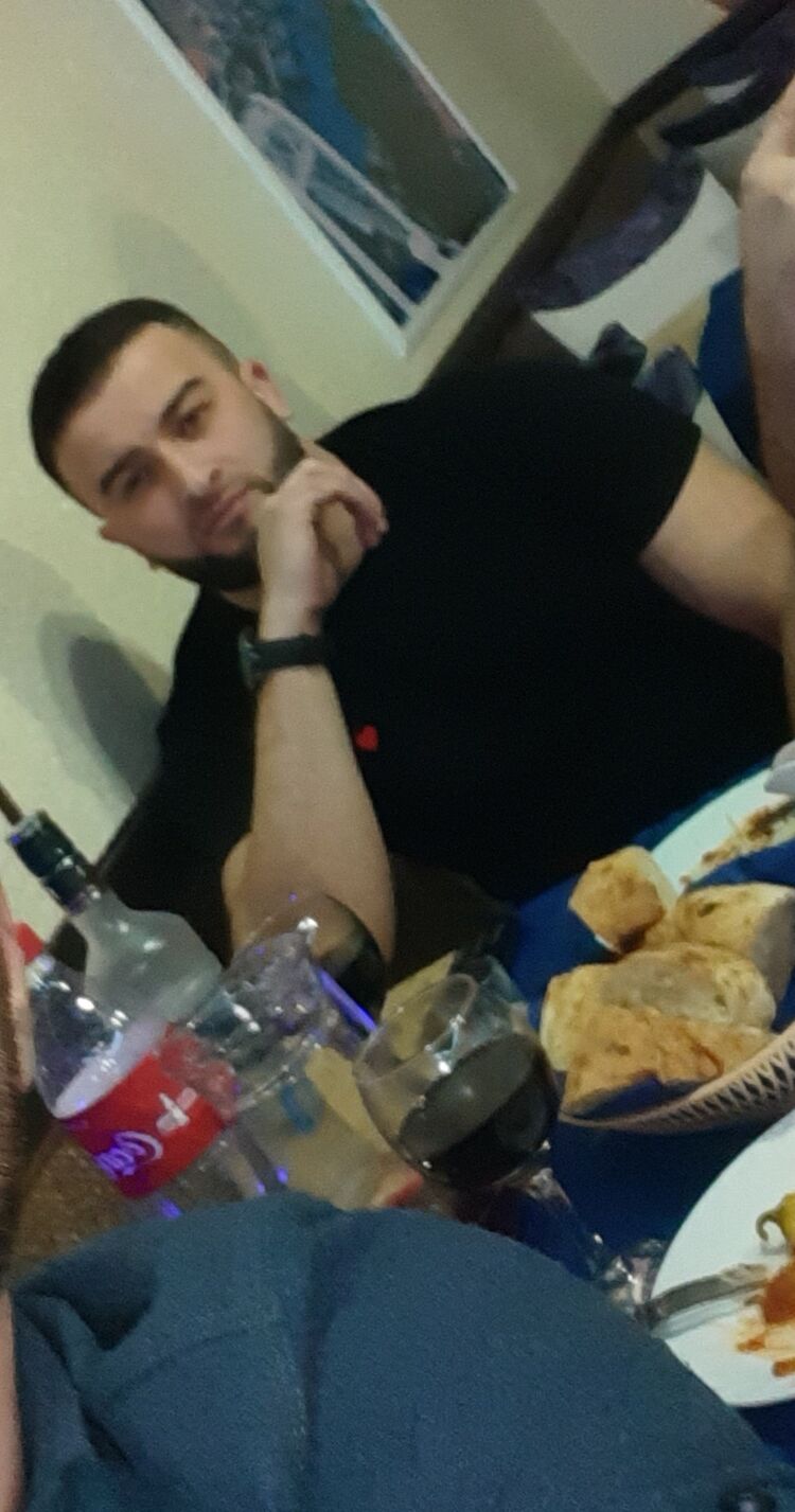 ���� 26023759 ������� �����, 36 ���, ���� ���������� � �������������