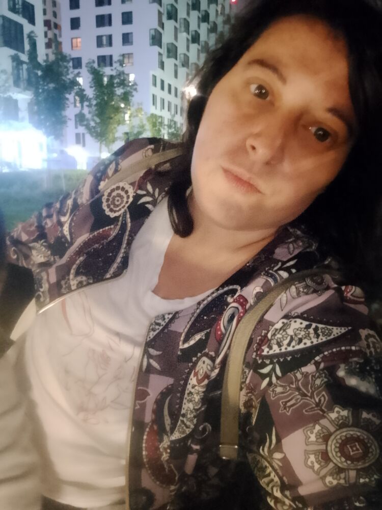  53107349  , 38 ,    