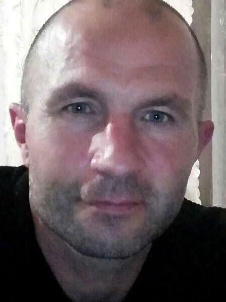 ���������� ���������, ���� ������� ��������, 45 ���, ������������ ��� ������, ����� � ���������, c�������� ���������