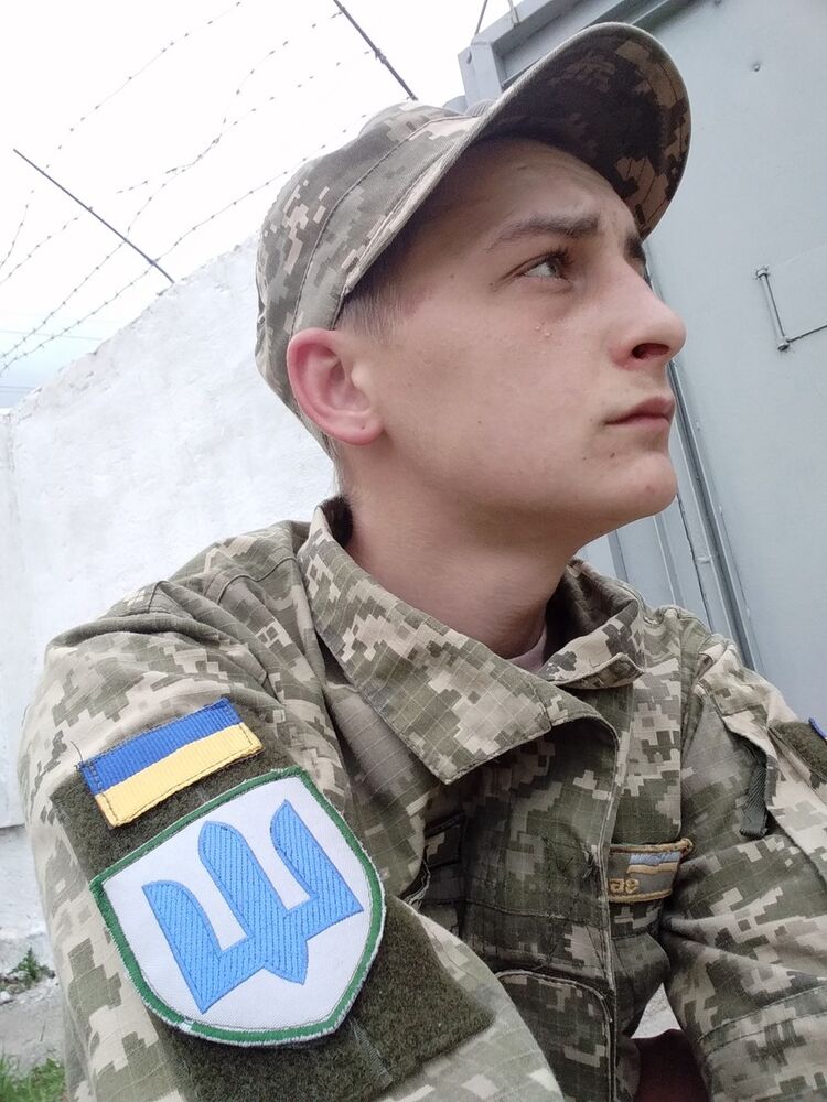  ,   Andriy, 28 ,   ,   , c 