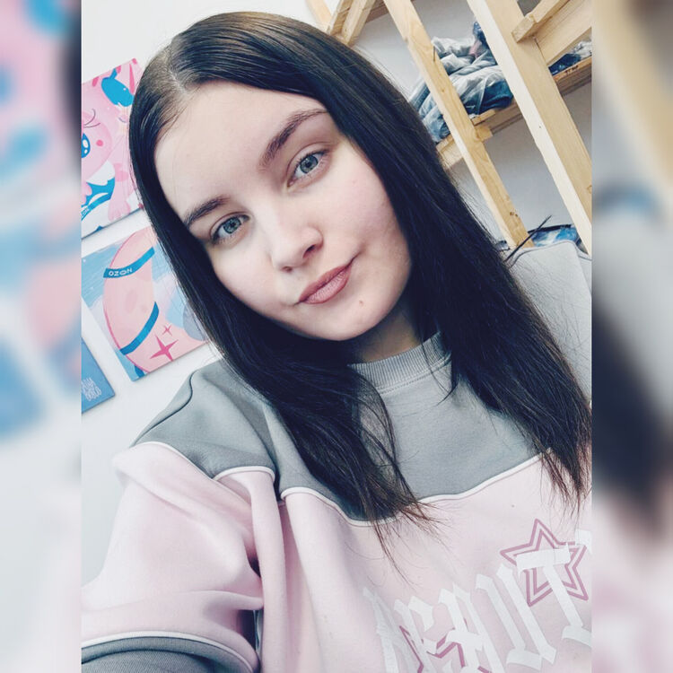  ,   , 22 ,   ,   