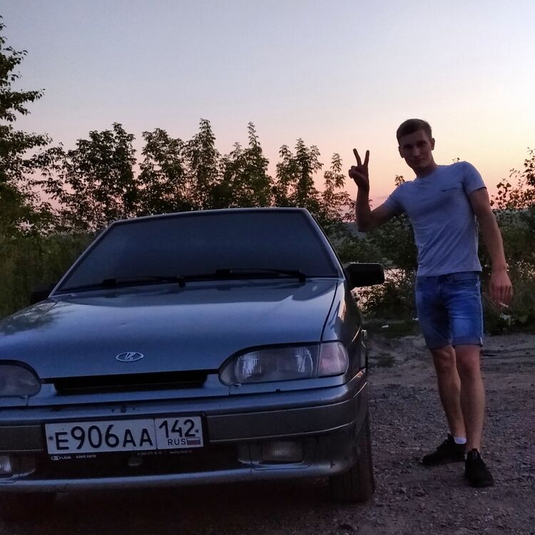 ���� 41751949 ����� ����, 22 ����, ���� ���������� � ��������