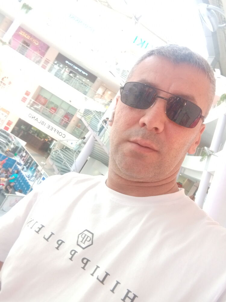  ,   , 43 ,   ,   