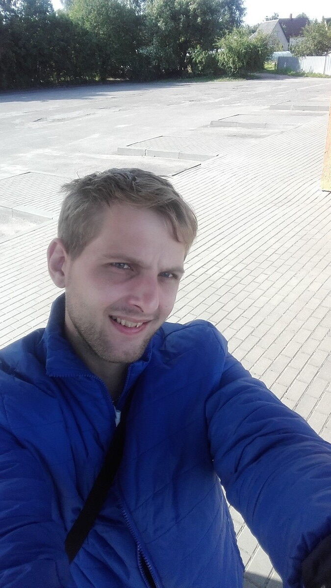  16966979  Andrei, 30 ,    