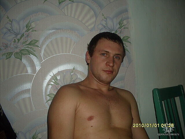  20224839  , 40 ,    