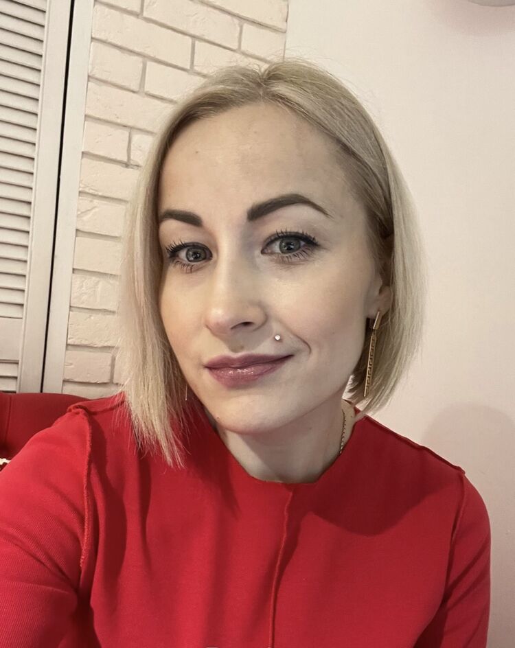 ���������� ������, ���� ������� �������, 44 ����, ������������ ��� ������, ����� � ���������, c�������� ���������, ���������